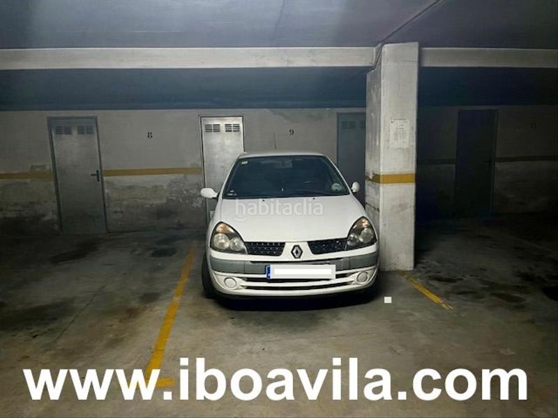 Foto f89e040e-83ed-4b40-b61e-77df39ead2f0. Pis a avenida médico ballina 34 a o burgo - campus universitario Pontevedra