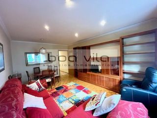 Appartamento  Rúa manuel del palacio 9. Piso en venta manuel del palacio