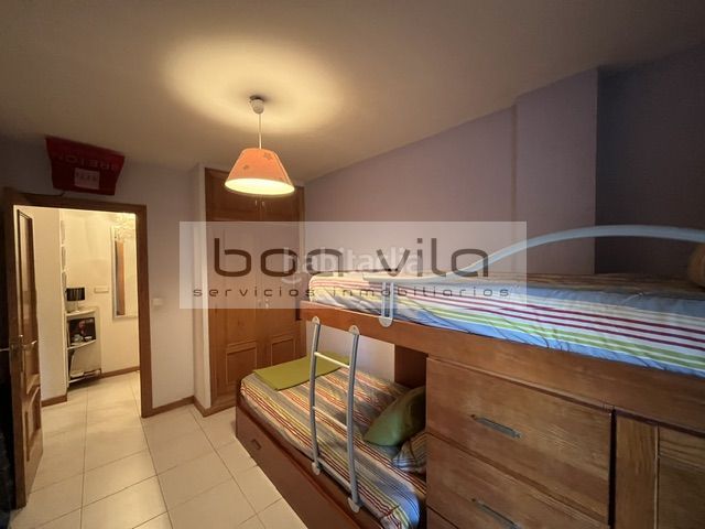 Foto a3336ceb-2cd4-4c03-9733-06fb77aa22a6. Pis a avenida luis rocafort 38 a Sanxenxo pueblo Sanxenxo