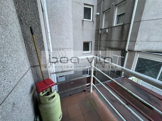 Foto cc75fc4f-1158-4709-aa55-fe0f6779707a. Pis a avenida luis rocafort 38 a Sanxenxo pueblo Sanxenxo