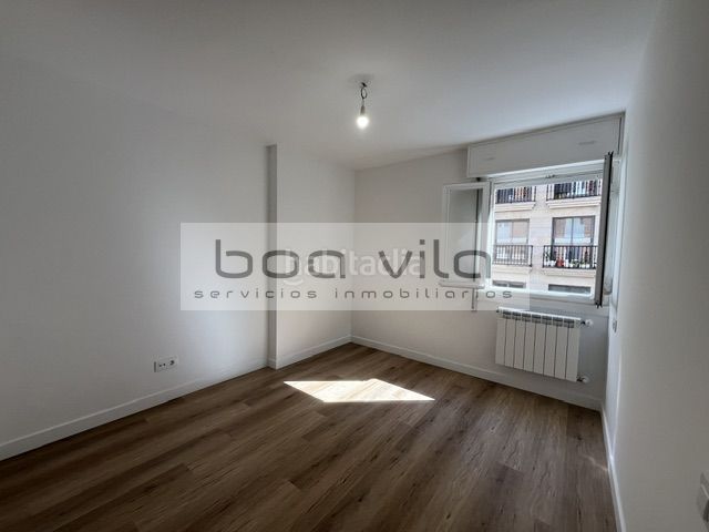 Foto f74a9369-7b62-4757-99cb-672b3e2edb79. Pis amb calefacció a Marín
