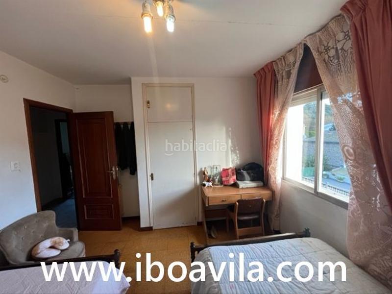 Foto 0d46ffe2-829a-4fde-a174-93f981c34dfe. Piso en rúa camelias 4 amplia vivienda en pontemuiños en Pontevedra