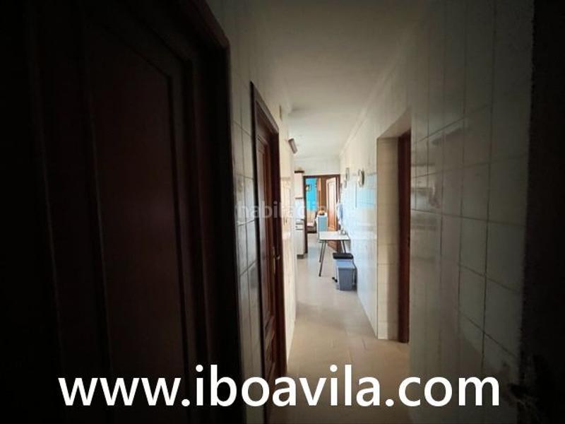 Foto 3a23895f-ba92-43bf-a394-5ee6e03dc9eb. Piso en rúa camelias 4 amplia vivienda en pontemuiños en Pontevedra