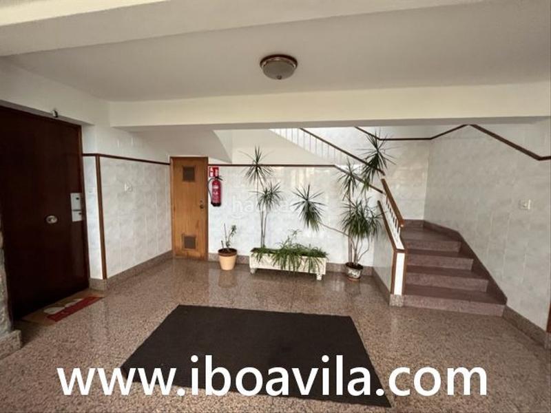 Foto 47456cfe-ee7b-4054-ac4b-2651f81d7ceb. Piso en rúa camelias 4 amplia vivienda en pontemuiños en Pontevedra