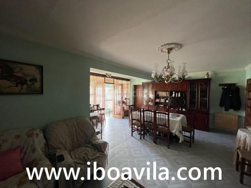Foto 57cf8a55-da79-46bc-bff1-dbb0ba6e67ec. Piso en rúa camelias 4 amplia vivienda en pontemuiños en Pontevedra