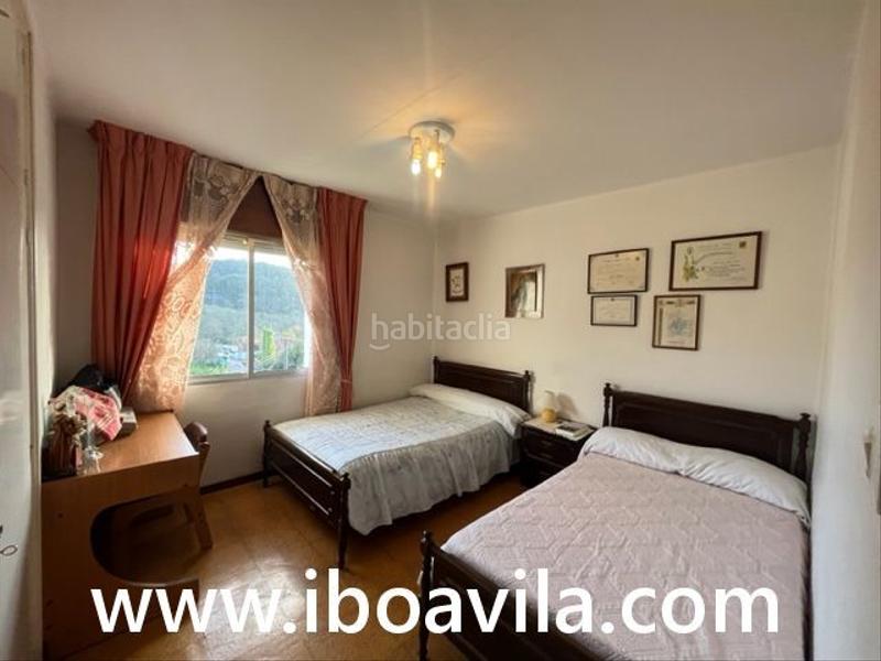 Foto 6921c99e-2f46-49de-b737-f8c9c99c14e9. Piso en rúa camelias 4 amplia vivienda en pontemuiños en Pontevedra