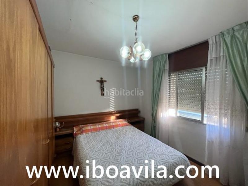 Foto 78659eb9-352e-4918-a0bf-c6ad5af82453. Piso en rúa camelias 4 amplia vivienda en pontemuiños en Pontevedra
