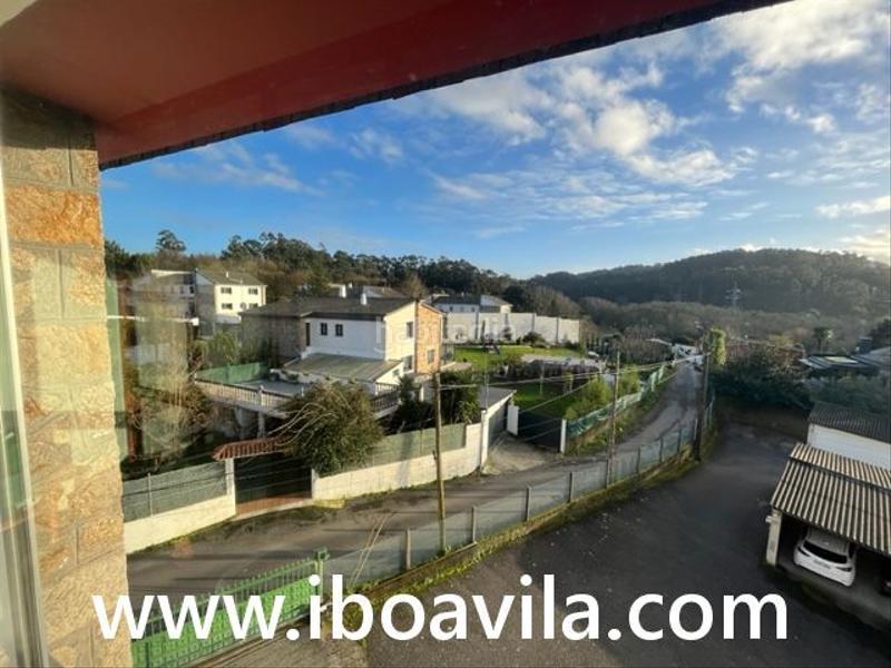 Foto 8d936786-2d21-4ad6-bf83-6a05d8173f71. Piso en rúa camelias 4 amplia vivienda en pontemuiños en Pontevedra