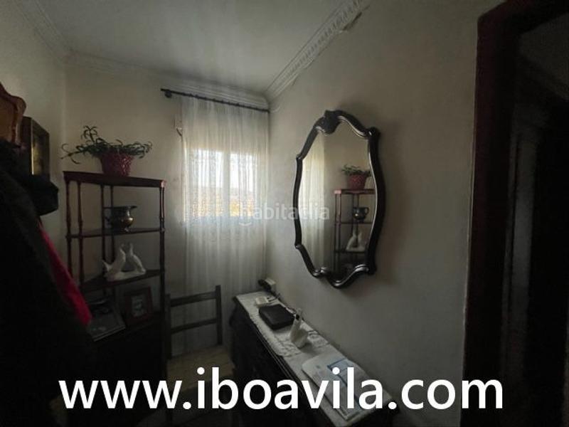 Foto 8fdc60e4-0f61-4fad-9169-fe08caae2ff6. Piso en rúa camelias 4 amplia vivienda en pontemuiños en Pontevedra