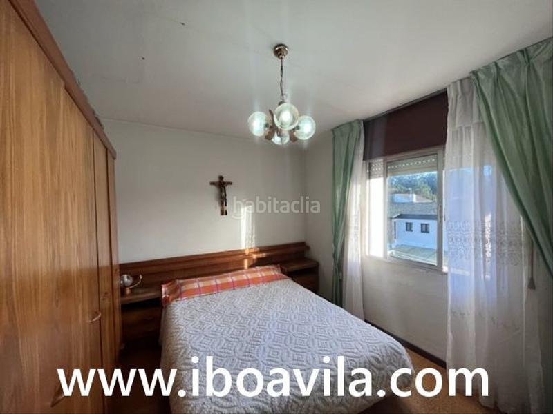 Foto a782e628-dbfa-42e7-a7ba-04226be304ae. Piso en rúa camelias 4 amplia vivienda en pontemuiños en Pontevedra