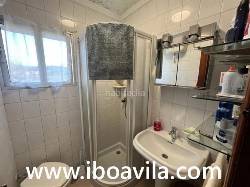 Foto a86c99e6-a375-4e2d-839b-823fe8ac44b4. Piso en rúa camelias 4 amplia vivienda en pontemuiños en Pontevedra