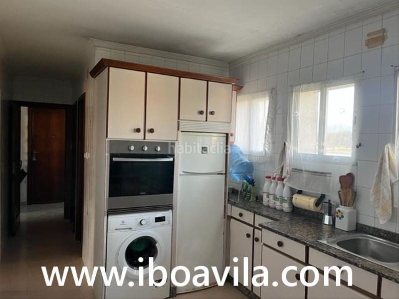 Foto b46b3031-6357-47fe-8b9c-7c07a8961e22. Piso en rúa camelias 4 amplia vivienda en pontemuiños en Pontevedra