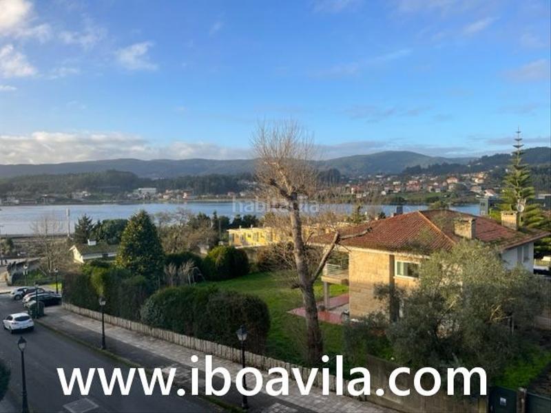 Foto cf6ff1d6-e582-42bb-8b15-f6a0645b7f7b. Piso en rúa camelias 4 amplia vivienda en pontemuiños en Pontevedra