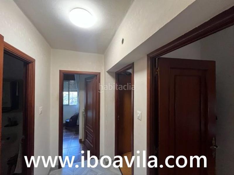 Foto d945d120-8519-4f4e-9b0d-ab3696671420. Piso en rúa camelias 4 amplia vivienda en pontemuiños en Pontevedra