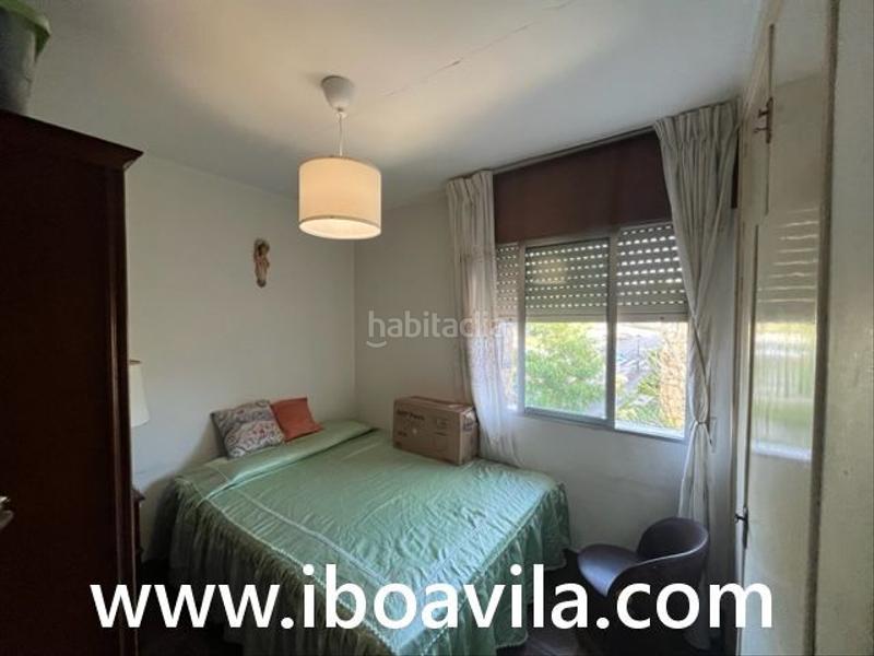 Foto eb7d29c8-4ae8-4313-9084-78848f786682. Piso en rúa camelias 4 amplia vivienda en pontemuiños en Pontevedra