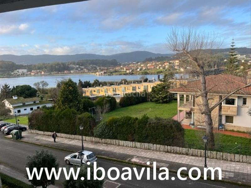 Foto f920074b-331a-41d8-a0de-b5b831e77ac5. Piso en rúa camelias 4 amplia vivienda en pontemuiños en Pontevedra