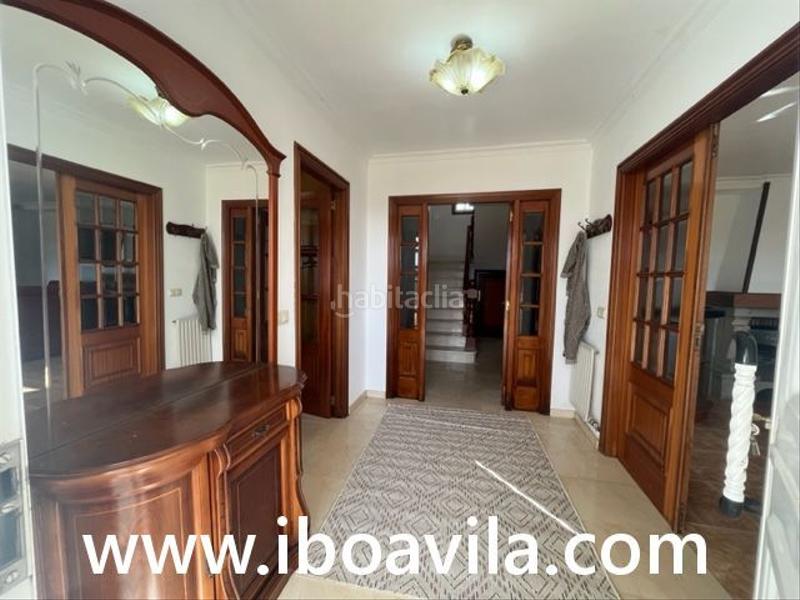 Foto 0c8da73b-d7c3-40f0-8ebb-31df524c6e2e. Maison dans lugar a laxe 17 dans Cotobade