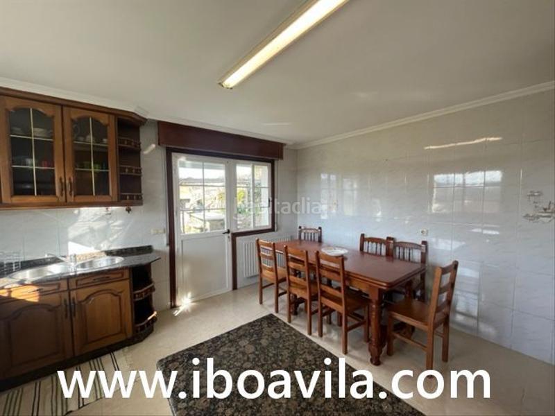 Foto 0fa9cef7-8d93-4517-a674-dd1a9b097745. Maison dans lugar a laxe 17 dans Cotobade