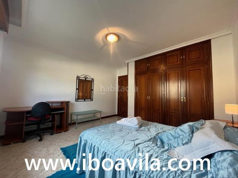 Foto 1aae99f0-c5ac-466a-bd85-0a85828a35f8. Maison dans lugar a laxe 17 dans Cotobade