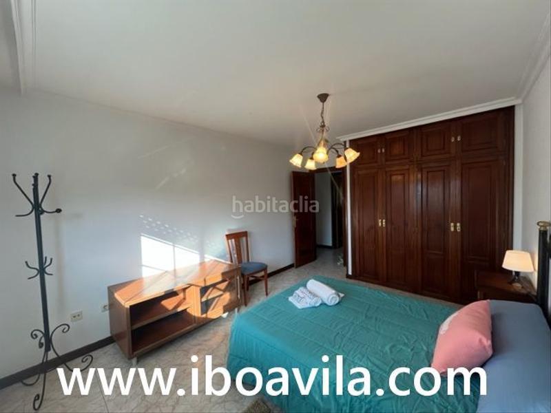 Foto 1cb8d83d-0dc4-4e84-ab24-63ae853bb7bf. Maison dans lugar a laxe 17 dans Cotobade