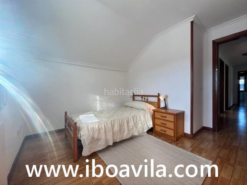 Foto 1e4bce49-6ed0-4b22-b0cb-fed7f2e99bf7. Maison dans lugar a laxe 17 dans Cotobade