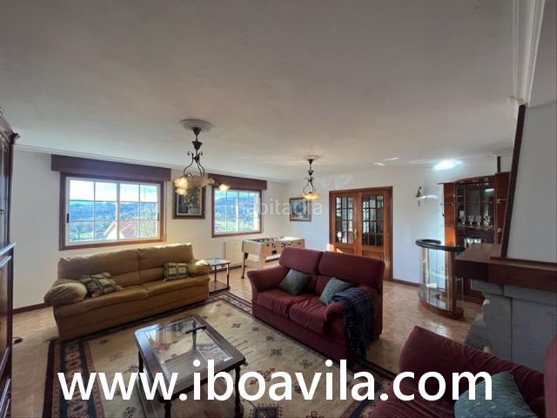 Foto 1ee41c29-948b-4892-baf5-18a90b8c2441. Maison dans lugar a laxe 17 dans Cotobade