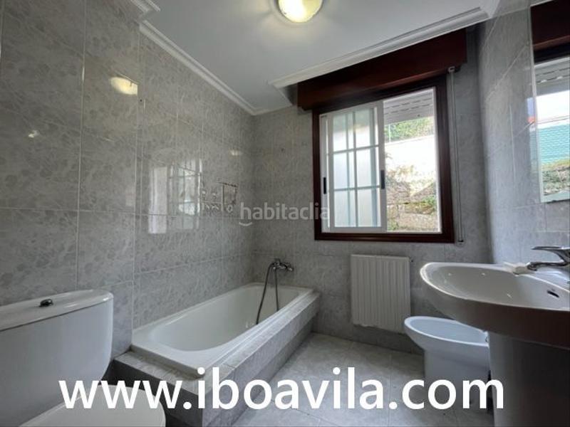 Foto 1eea97a1-8adf-4a0b-89e9-48a6301bcdd3. Maison dans lugar a laxe 17 dans Cotobade