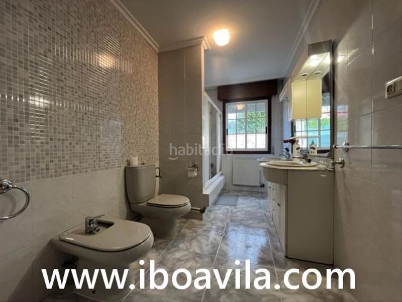 Foto 27505009-d641-4e36-91ac-cad35b2c8454. Maison dans lugar a laxe 17 dans Cotobade