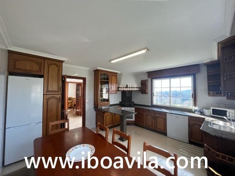 Foto 3c9ef4ee-20ee-4d70-9fa3-a293dd41aff5. Maison dans lugar a laxe 17 dans Cotobade