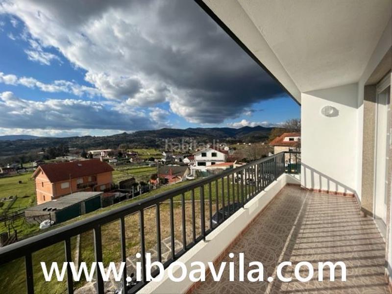 Foto 3ce9a510-4cb9-4450-bad9-eef0672ddcb2. Maison dans lugar a laxe 17 dans Cotobade