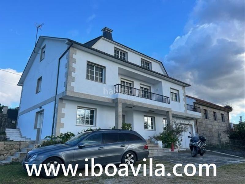 Foto 40b2fae6-0d04-43ac-82f7-9adcc3f14248. Maison dans lugar a laxe 17 dans Cotobade