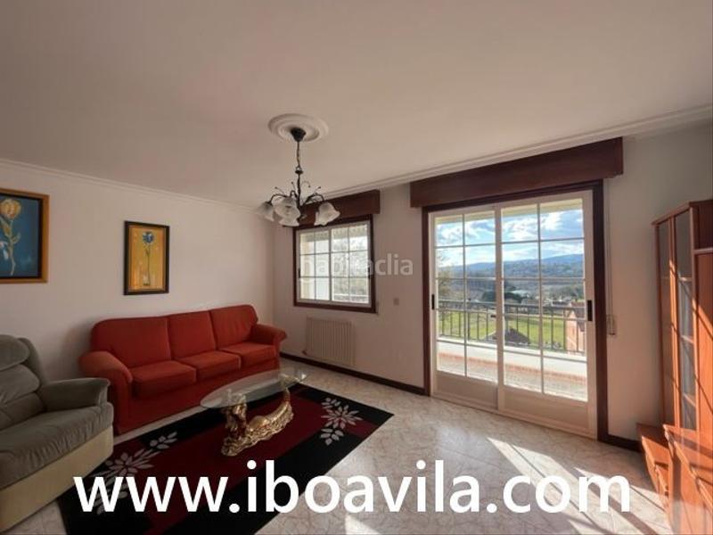 Foto 54c6572b-88a0-4444-b2fe-2ae796c5819b. Maison dans lugar a laxe 17 dans Cotobade