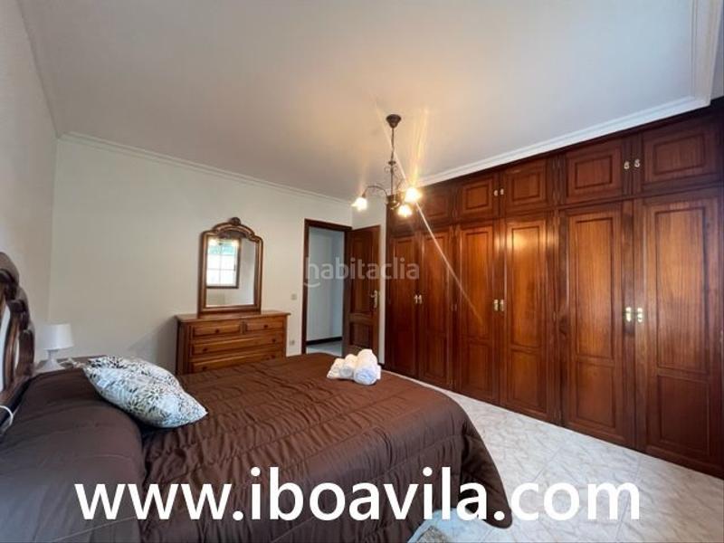 Foto 5a6c1354-7cb1-4fa1-a507-f8d3500f6c0a. Maison dans lugar a laxe 17 dans Cotobade