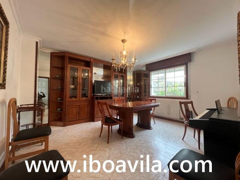 Foto 7280dade-d878-45b1-916f-04f41e98b240. Maison dans lugar a laxe 17 dans Cotobade