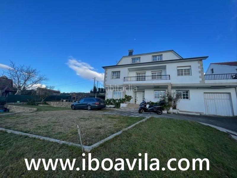 Foto 7be7972e-26e7-4c51-b73c-fa2f412efb05. Maison dans lugar a laxe 17 dans Cotobade