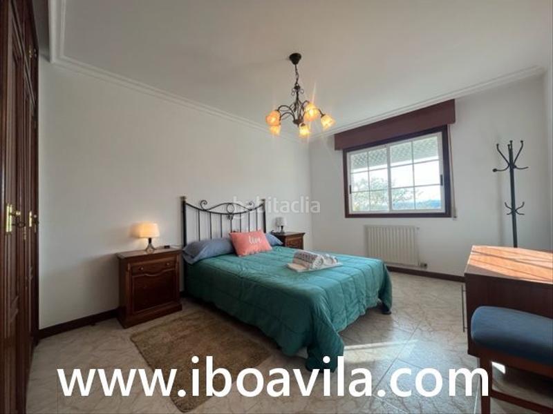 Foto 7db6e00f-6be3-4004-a1fb-e3420fdb1cb2. Maison dans lugar a laxe 17 dans Cotobade