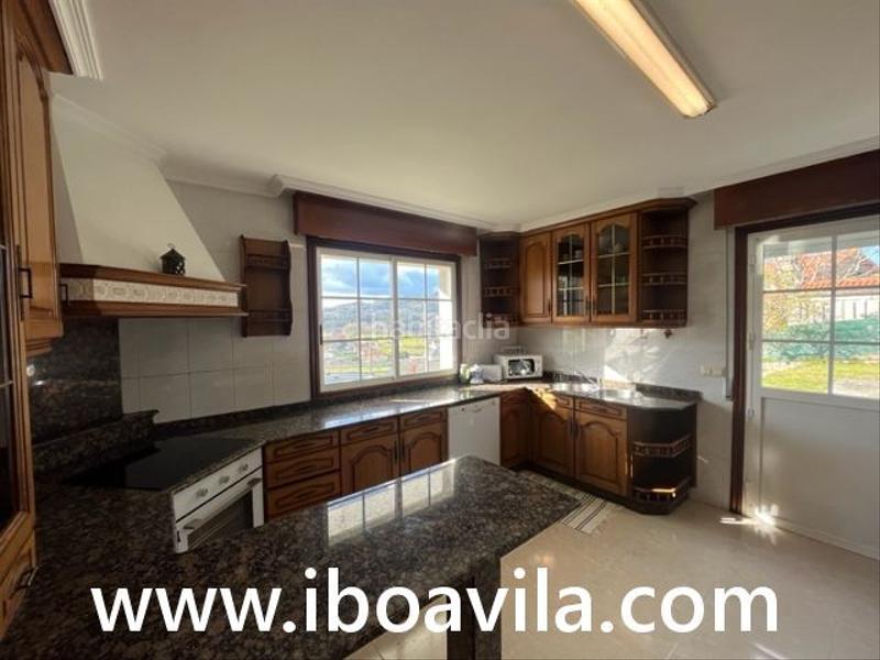 Foto 9d77c0ce-d0f7-4797-a7bf-f0be6651beee. Maison dans lugar a laxe 17 dans Cotobade