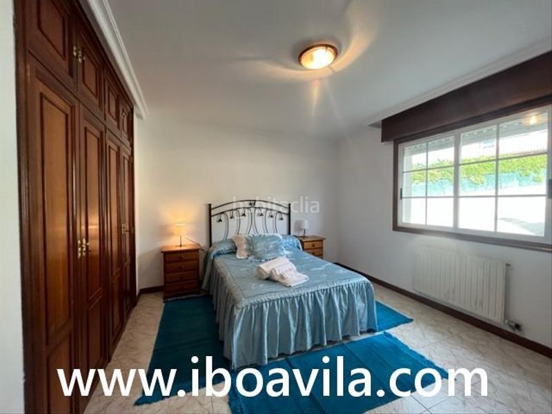 Foto 9eb5c1f4-09a9-4b4d-9606-f1b39bbca543. Maison dans lugar a laxe 17 dans Cotobade