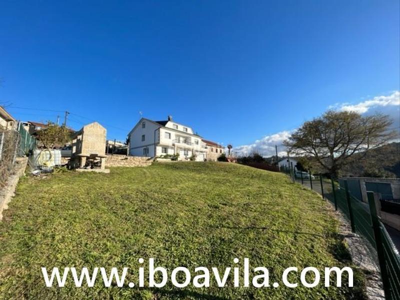 Foto acb338fe-549d-41b9-8d5b-5d14170ed30f. Maison dans lugar a laxe 17 dans Cotobade