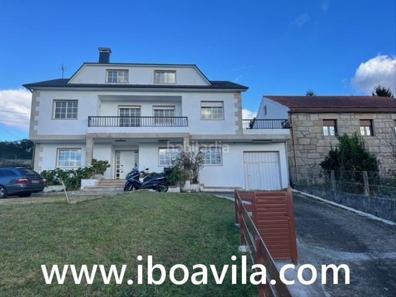 Foto c0be6005-79b9-43f0-9bd1-df5ebd02c880. Maison dans lugar a laxe 17 dans Cotobade