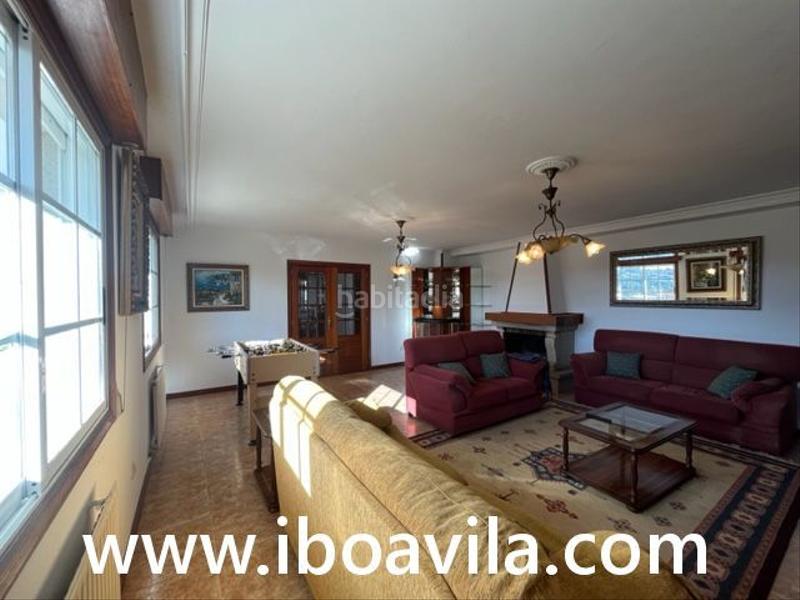 Foto c2987217-f200-42ab-9069-d193d72f711d. Maison dans lugar a laxe 17 dans Cotobade