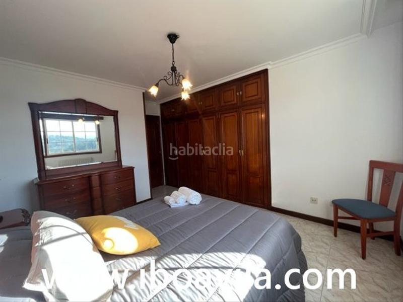 Foto c2ec5caa-7675-4827-88c8-1f0df5a7e8a0. Maison dans lugar a laxe 17 dans Cotobade