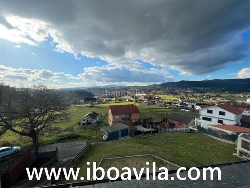 Foto cf287390-054c-4a57-82f1-e0c0537ce4af. Maison dans lugar a laxe 17 dans Cotobade