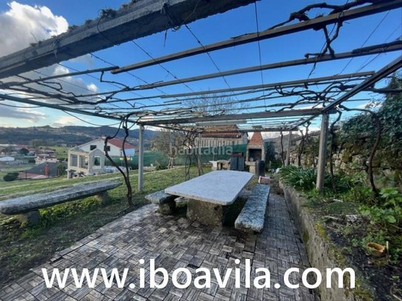 Foto d12b9692-f17b-4f06-af2b-1c343a907d62. Maison dans lugar a laxe 17 dans Cotobade