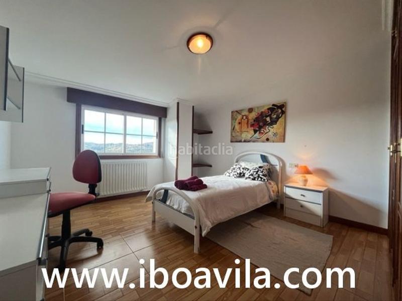 Foto d1b5af3c-0517-4c14-a1bb-63a110e43a5f. Maison dans lugar a laxe 17 dans Cotobade