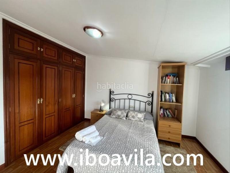 Foto d3f6e63c-98bc-4980-92c1-7cf390ccdda5. Maison dans lugar a laxe 17 dans Cotobade