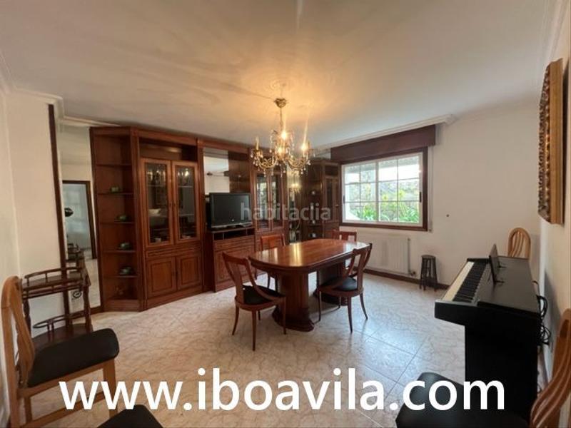 Foto dbfaa58b-38a0-4c9e-ad8c-41d9d85a8c85. Maison dans lugar a laxe 17 dans Cotobade