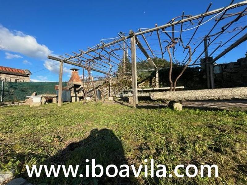 Foto e11ec11e-c28d-4666-9405-ecddfbda95fd. Maison dans lugar a laxe 17 dans Cotobade