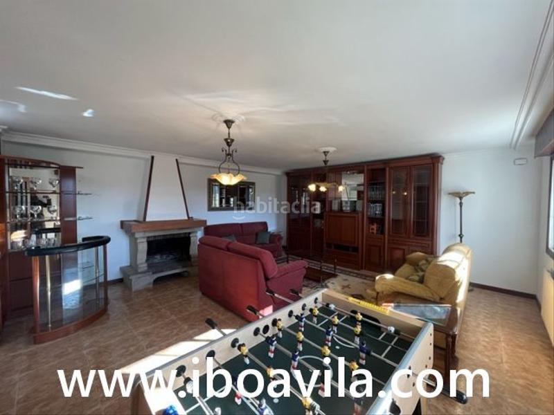 Foto e52d8afb-f6c3-4e57-9c4a-966bcad02677. Maison dans lugar a laxe 17 dans Cotobade