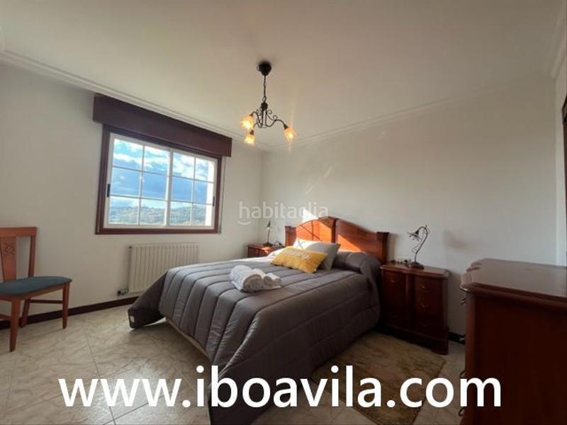 Foto e7f7d491-44d6-447e-9625-13dbf7aace2f. Maison dans lugar a laxe 17 dans Cotobade